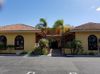 22731 Aspan St photo